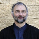 Thomas Zemb