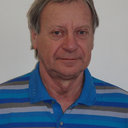 Zdenek Adamek