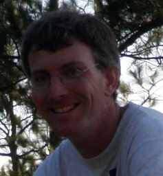 Raphael Deltombe