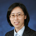 Heejeong Ko