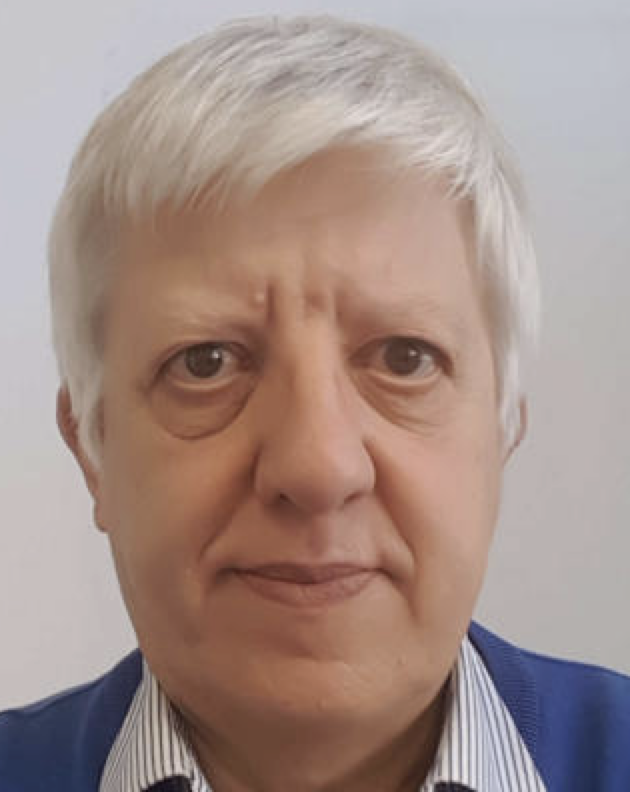 Giorgio Valle