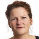 Lies H Hoefsloot
