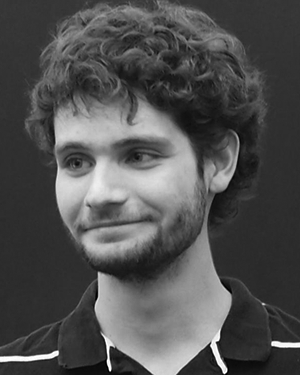 Johannes Götzfried