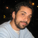 Gonzalo Sottile