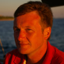Tomas Nezadal