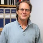 Christopher W. Akey