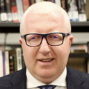 Mehmet Altuntas