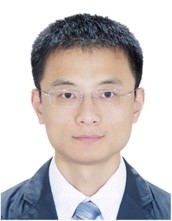 Zhentao Zhang