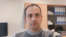 Petar Stipanovic