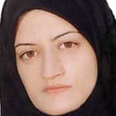 Effat Esmaeili-Shahri