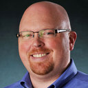 Michael Conger