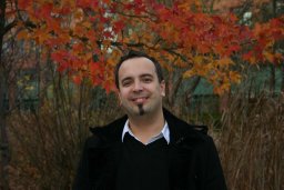 Robert Kofler