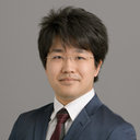 Naruki Kurokawa