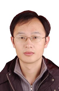 Bo Ren