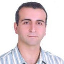 Gokhan Caylı