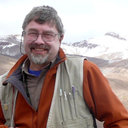 Jeffrey Hedenquist
