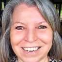 Gale Brightwell
