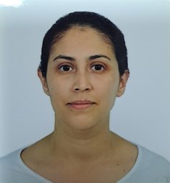 Kırlı Elif Altınay