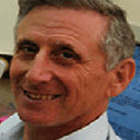 Marvin Edelman