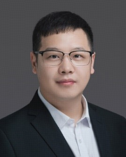 Zheng Liu