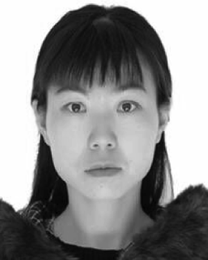 Bingwen Yu