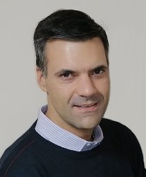 Milan Rackov