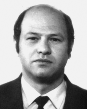 V.N. Zhitomirsky