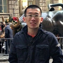 Guoliang Li