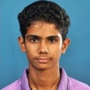 Kasi Viswanath