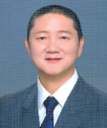 Qiang Wang