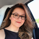 Janaina De Moraes Silva