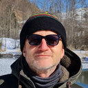 Othmar Buchner