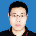 Shijiang Yu