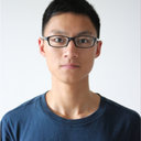 Shi Zuo
