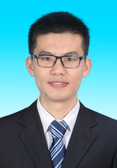Yizhou Li