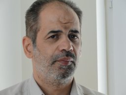 M. Kafi