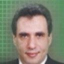 John Boukouvalas