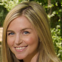 Lauren Beckman