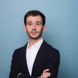Riccardo Ozzola