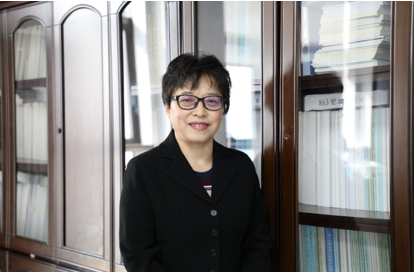 Ruiping Li