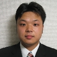 Daisuke Deguchi