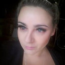 Małgorzata Gil-Kowalczyk
