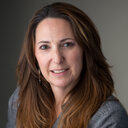 Laurel Scheinfeld