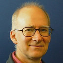 Peter J Daivis