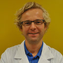 Harm Hoekstra