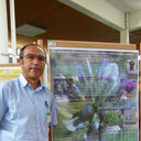 Claudio Porqueddu