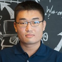 Zhen Li