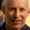 Costanzo Ranci