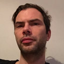 Robert Carlsson