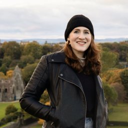 Michelle Drewry